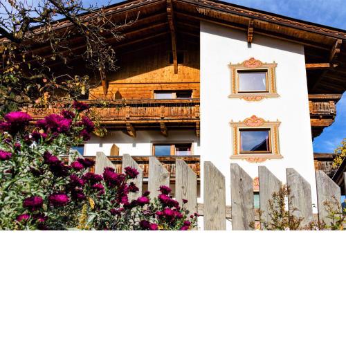 Pension Schneider