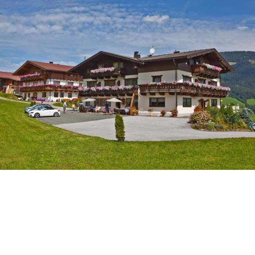 Pension Schwab