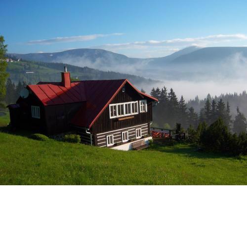 Pension Skalicky