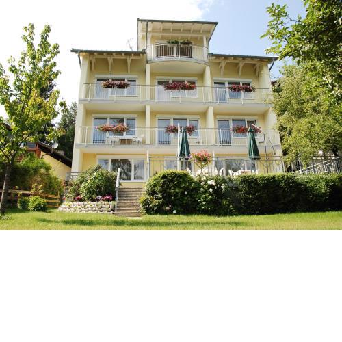 Pension Sonnblick