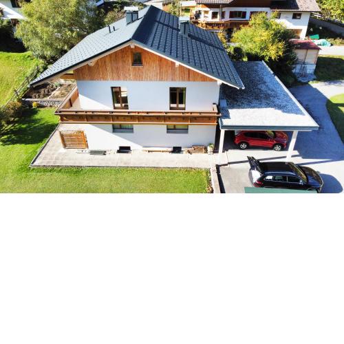 Pension Sonnegg