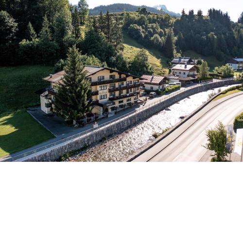 Pension Sonnwend