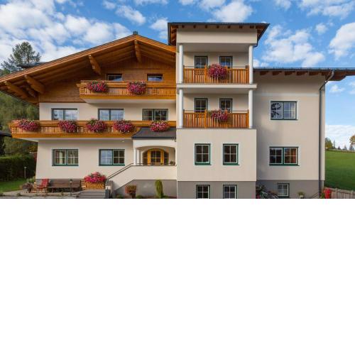 Pension Steiermark