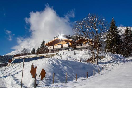 Pension Tannenhof