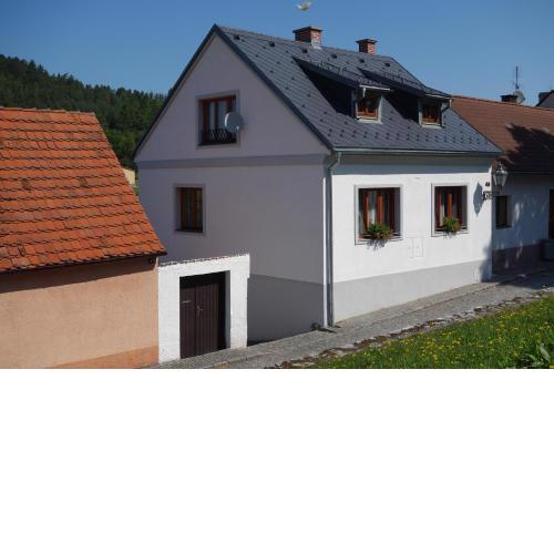 Pension Tauchen