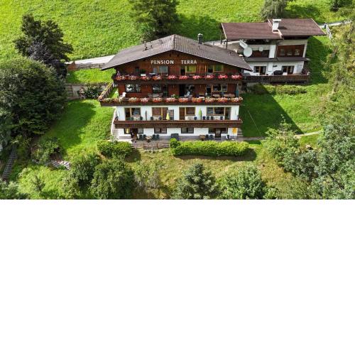 Pension Terra