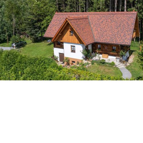 Pension Treissmann