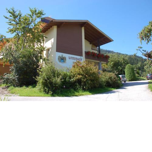 Pension Unterhof