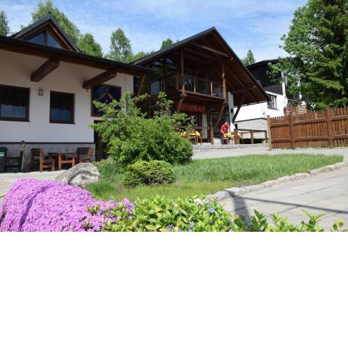 Pension Venus