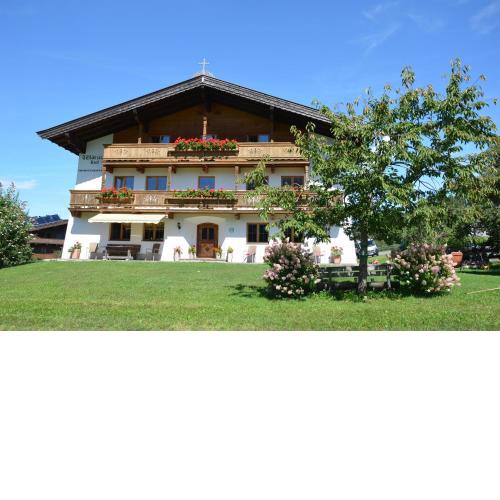Pension Wötzinghof