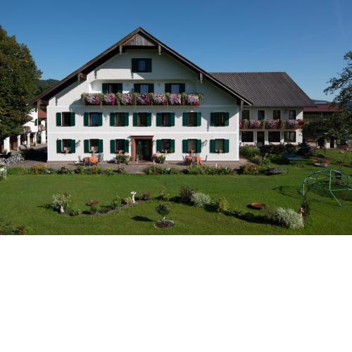 Pension Zenzlgut