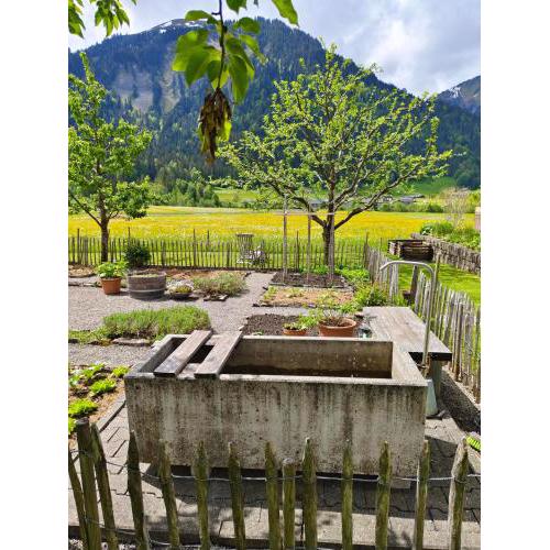 Pension Zita