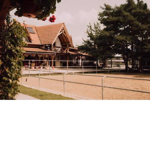 Pension Zwicker