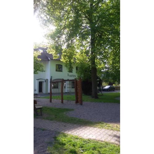 Pension.NO30