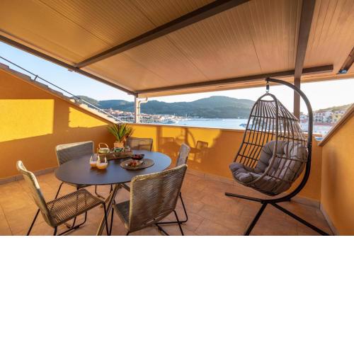 PENTHOUSE J&A
