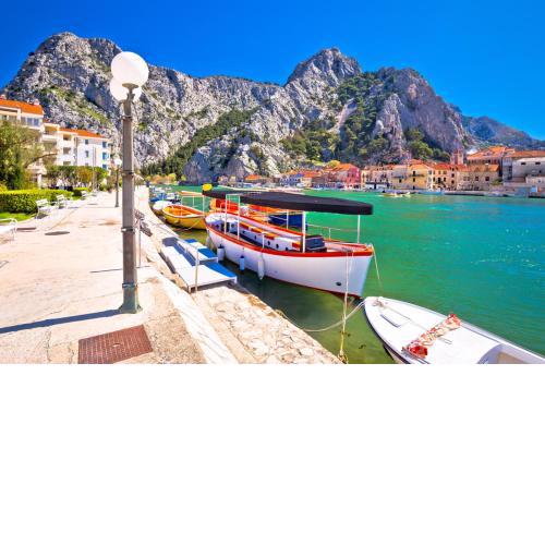 Penthouse MareMonte