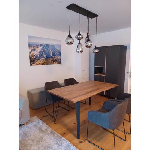 Penthouse ObertrauM