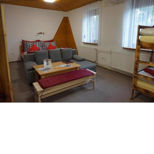 Penzion a restaurace Na Hvězdě