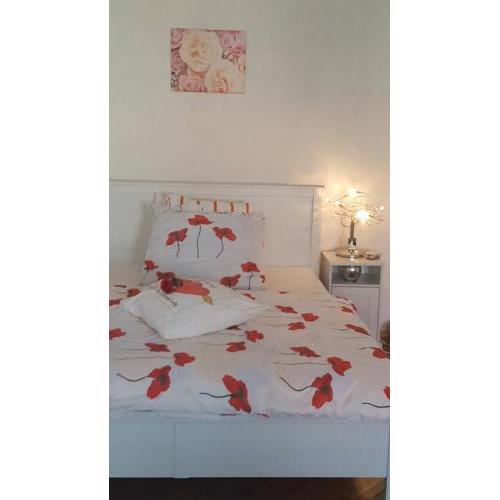 Penzion-apartmán U Johana