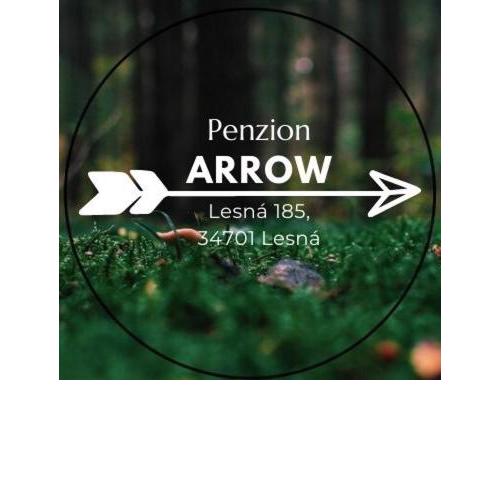 Penzion Arrow