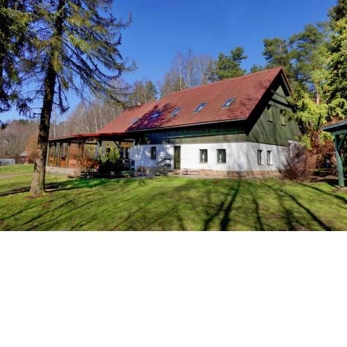 Penzion Kairos