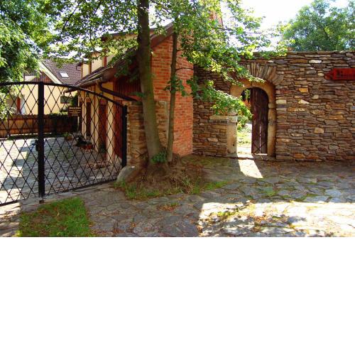 Penzion Kutna