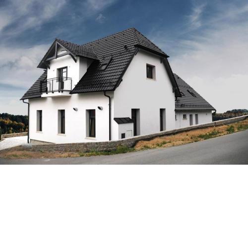 Penzion Na Zlaté cestě