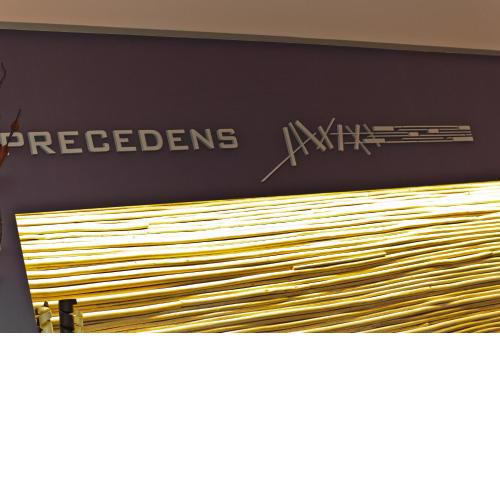Penzión Precedens