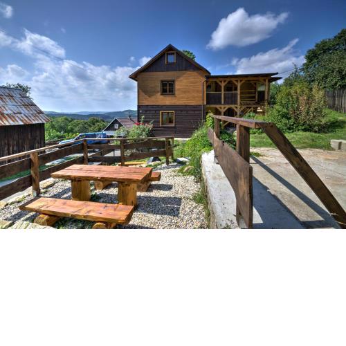 Penzion Pulčiny 43