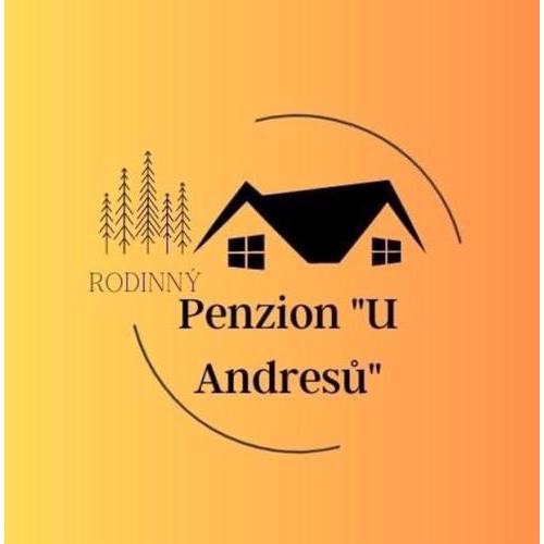 Penzion U Andresů
