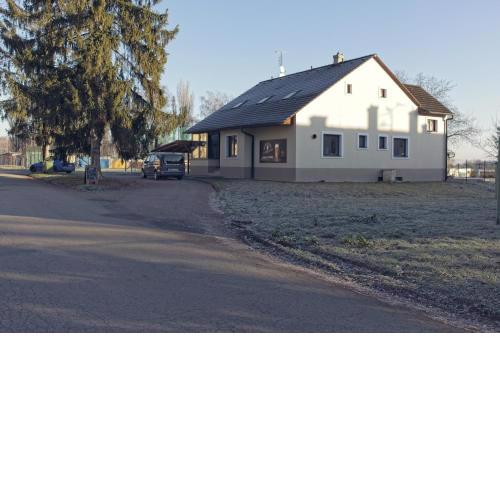 Penzion&Pizzerie U Massima