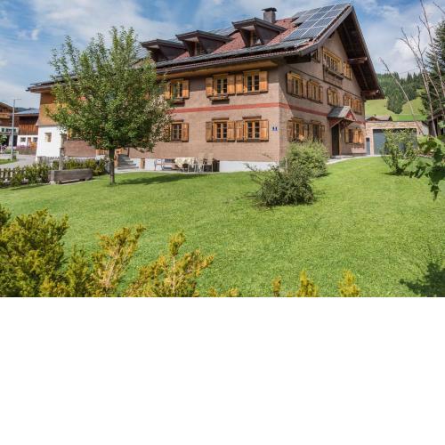 Pepi's Landhaus