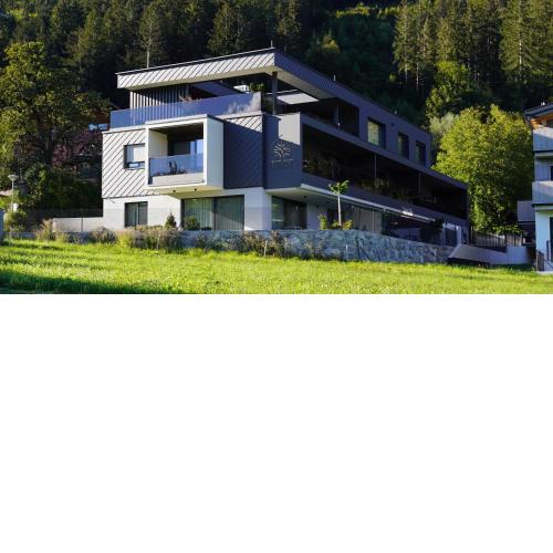 Perfect Lodgings Wiesing