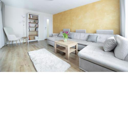 PerfectSpa Apartment