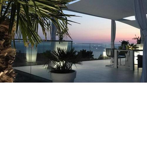 Perla Hvar ApartHotel