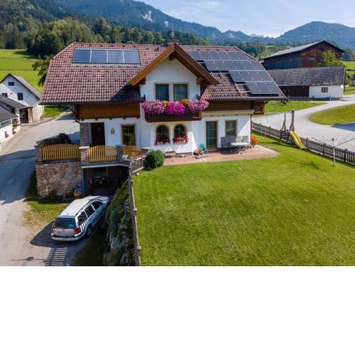 Pernerhof