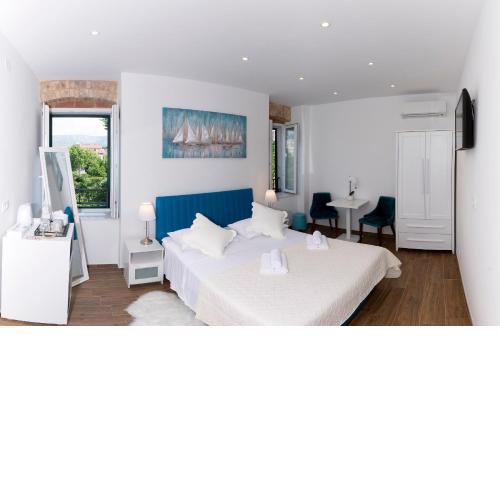 Peruzovic Rooms 3