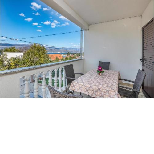 Pet Friendly Apartment In Silo With Wifi