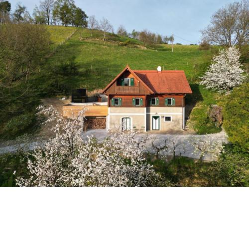 Pettinger Stöckl