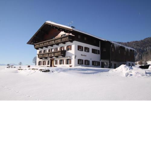 Pfandlhof