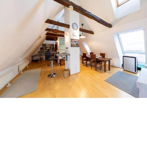 Pharmacy-Loft