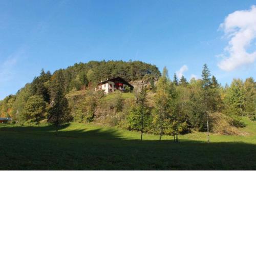 Piburg Seebichlhof