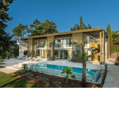 Pical Valamar Collection Beach House