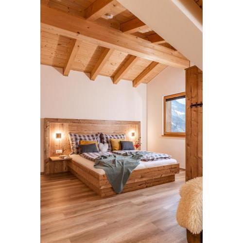 Piekvier lodge