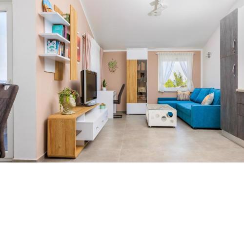 Pinija Apartment Split