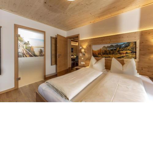 Pircherhof Appartements