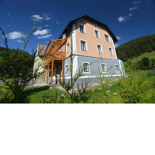 PirkerHof