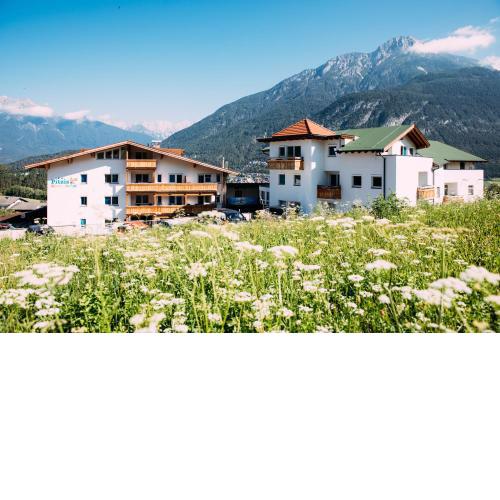 Pitzis Kinderhotel - Family Only