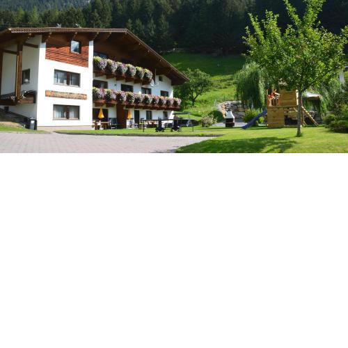 Pitztal Ferienwohnungen