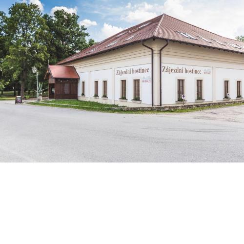 Pivovar a Penzion GRASEL